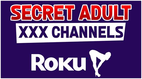 Adult Time Porn Channel 